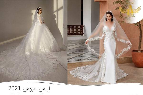 قیمت لباس عروس 1400