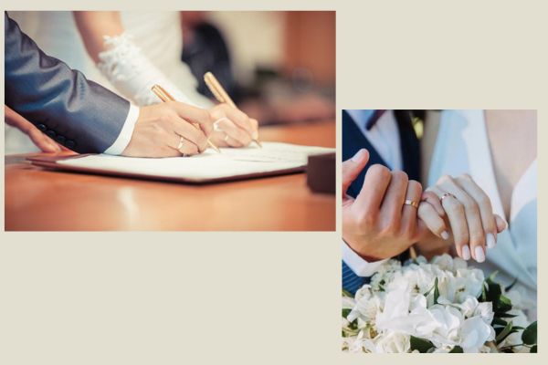 مدارک-لازم-برای-عروس-برای-عقد-محضری